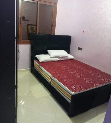 casablanca fath 2 gh 6 imm 35 rdc nr 03