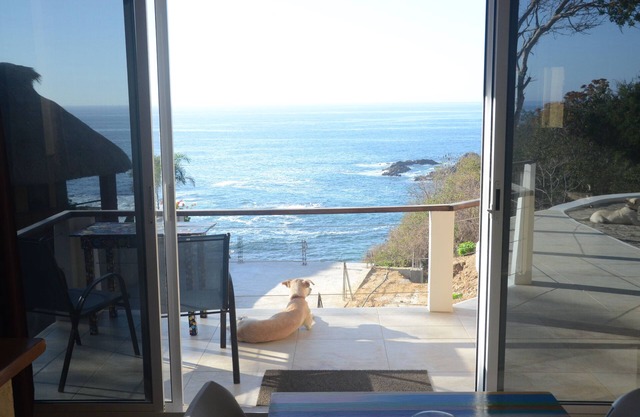 Casablanca Guest House