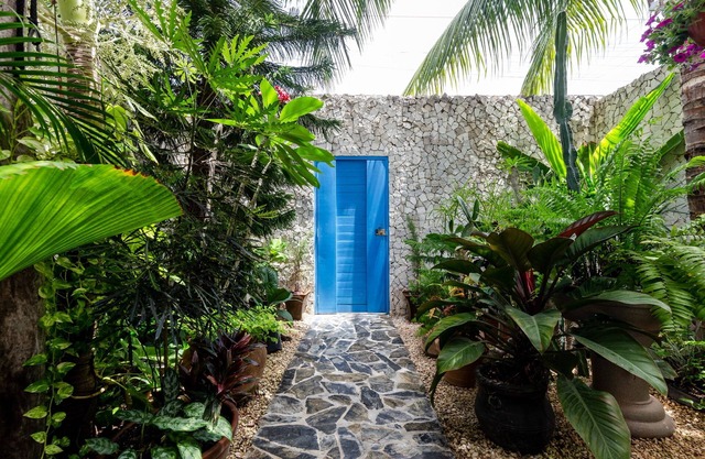 Casablanca Tulum a True Piece of Paradise