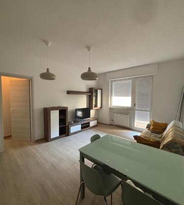 CasaBri