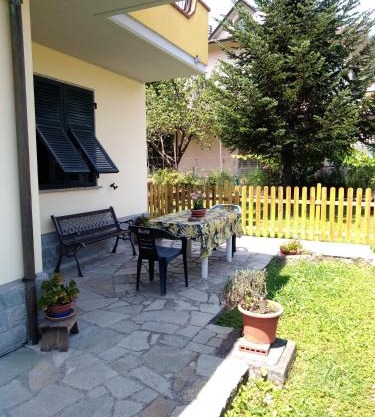 CasaBruna