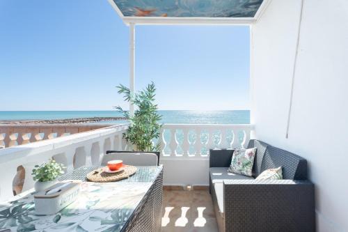 Casacamer N
