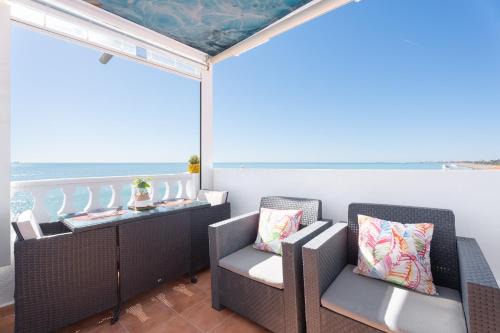 Casacamer S