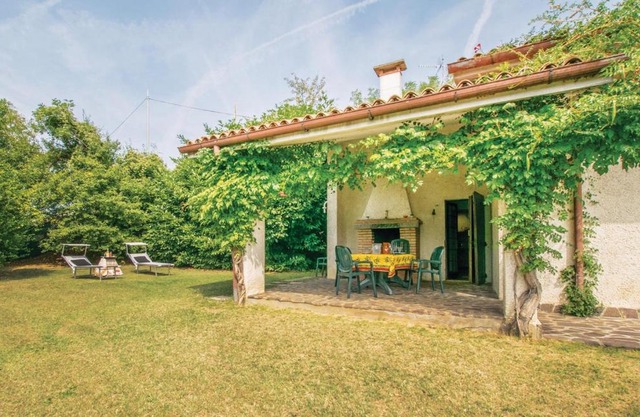 Casacortela