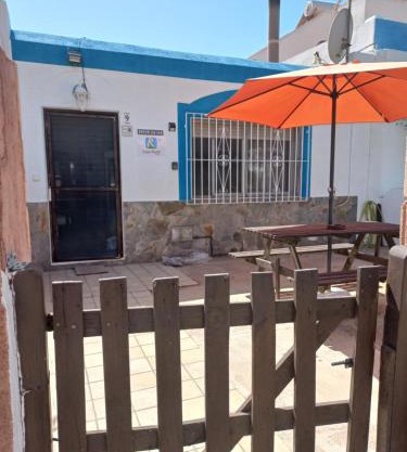 Casacruz