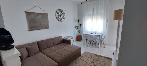 CasaDaGiova - Appartamento a un passo dal mare