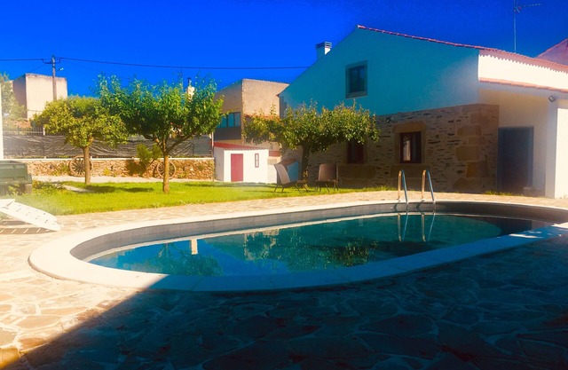 casadaldeiadalmofala