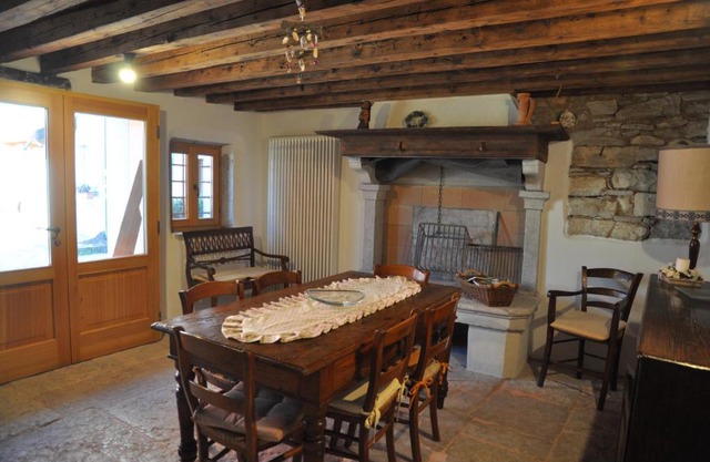 Casadelsale