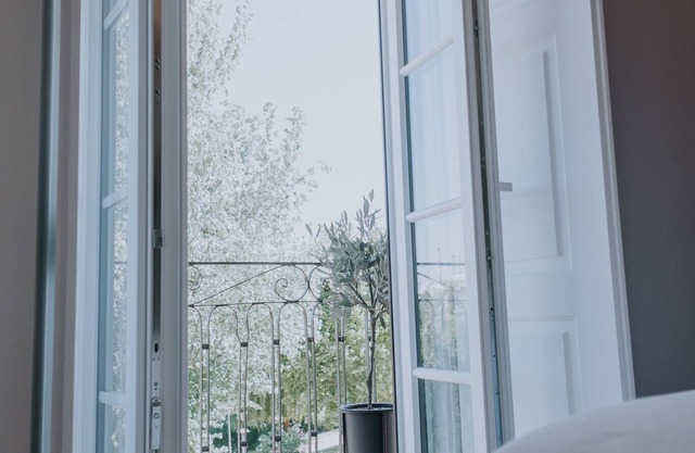 Casadoriohotel