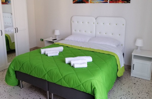 Casagioiosa18