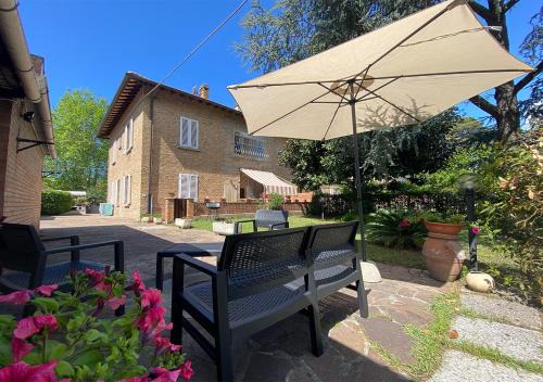 CasaLù