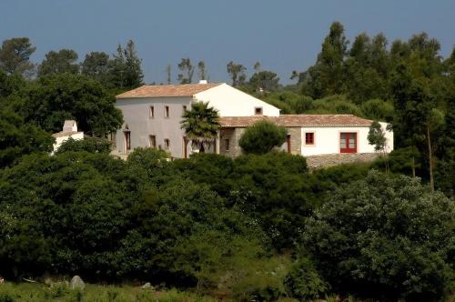 Casal da Serrana