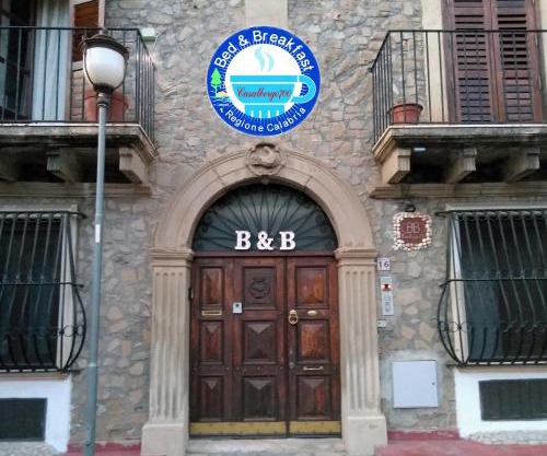 Casalbergo700