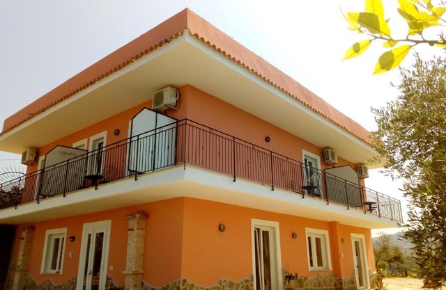 Casale 920