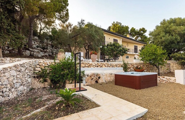 Casale Antiche Mura