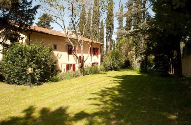 Casale Beatrice