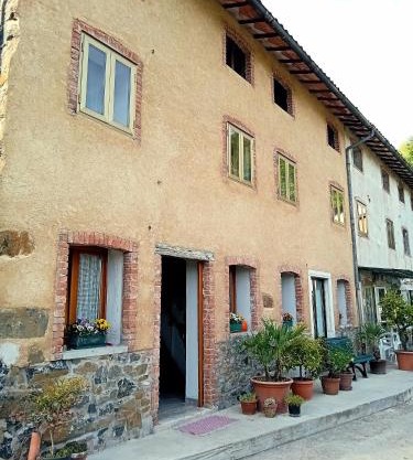 Casale Bellavita