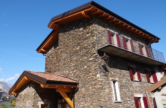 Casale Bella.Vista