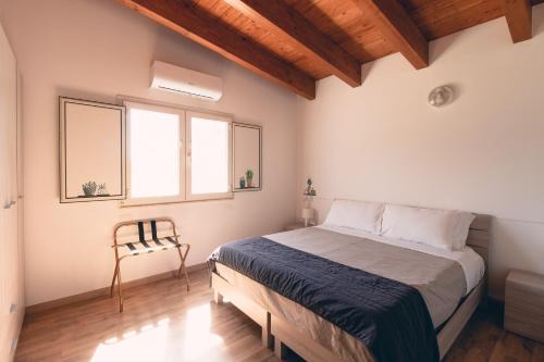 Casale Carolea