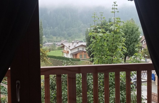 Casale Delù