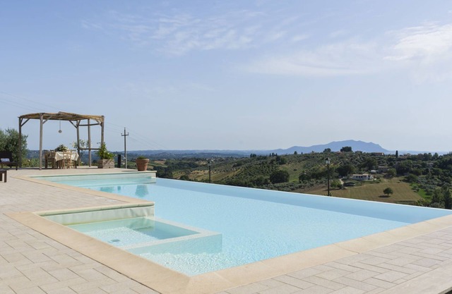 Casale della Croce by Interhome