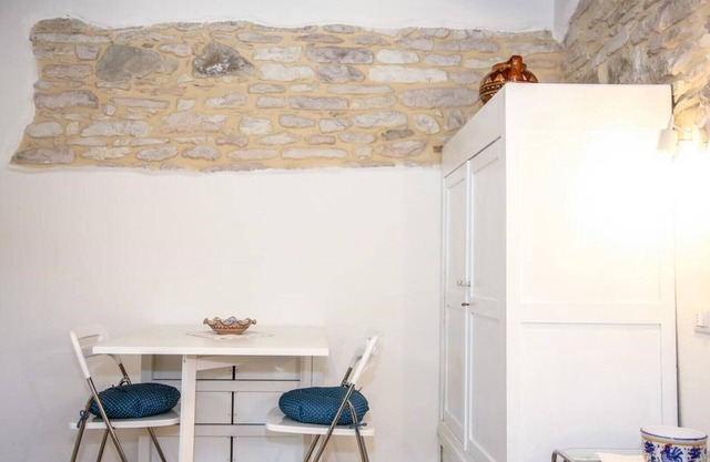 Casale di Nicolo` - Studio-Apartment