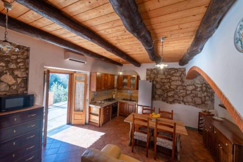 Casale Gelsi