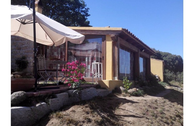 Casale Il Paradiso - Doppelzimmer