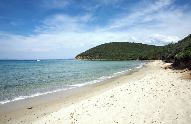 Casale Il Pescinone - Glicine, tra Mare e Campagna, per Famiglie Numerose