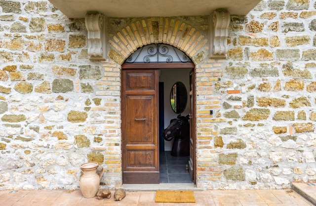 Casale Paolina by Rentbeat