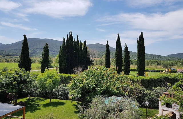 Casale Rovereto