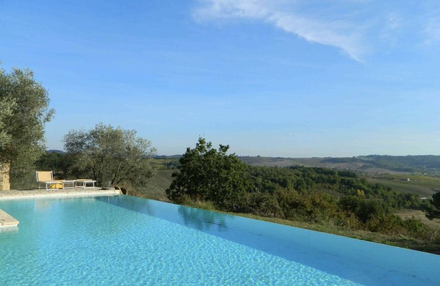 Casale Santino Promoted By WeekHomes.com