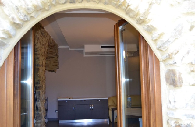 Casale Tiano