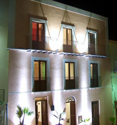 Casale Vacanze