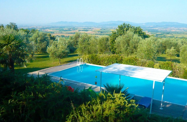 Casale Vezzoli