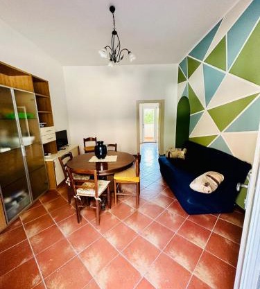 Casalhouse