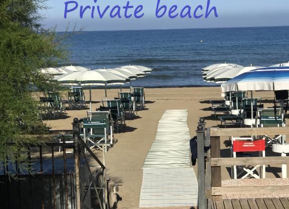 casalmare