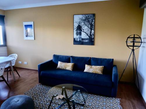 casalonne