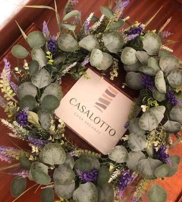 CasaLotto