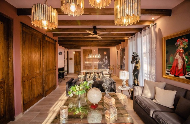 Casamada Residences
