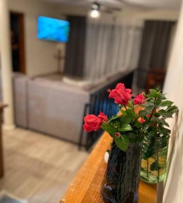 CasaNinos, casa de la gente buena