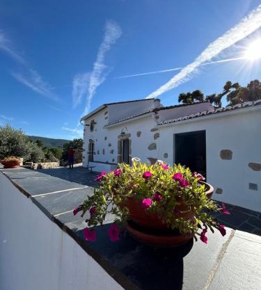 Casanova Country Villa