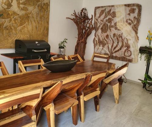 CasaRiveramar