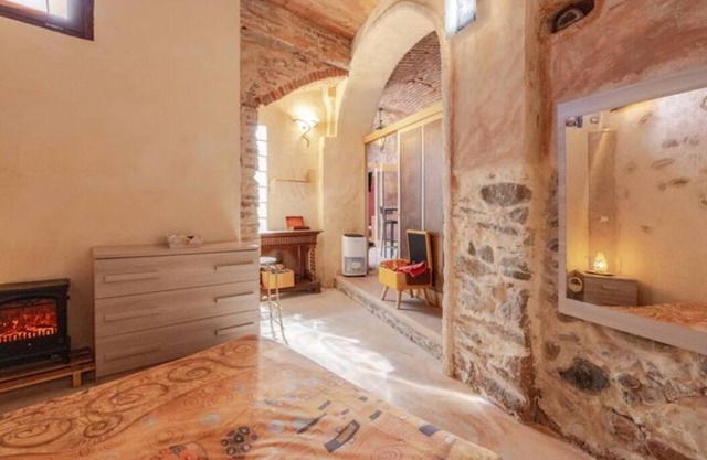 CasaRosada Wellness Guest House