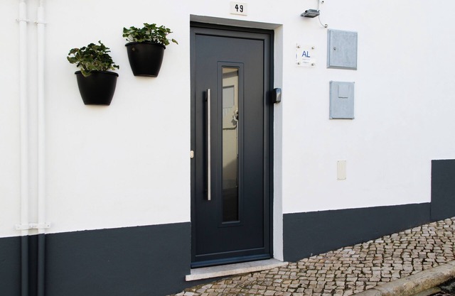 Casas da Avó Bia - im Herzen von Lagos