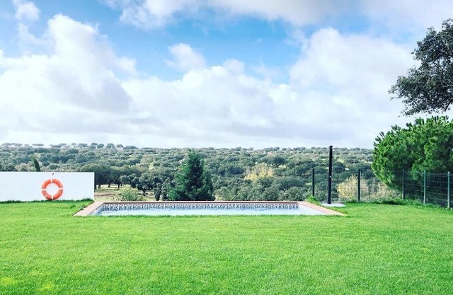 Casas da Faia - Nature Guest House
