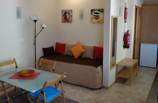 CASAS DA LAMANINA - SINTRA - PRÄIA DE MAGOITO - TOJEIRA