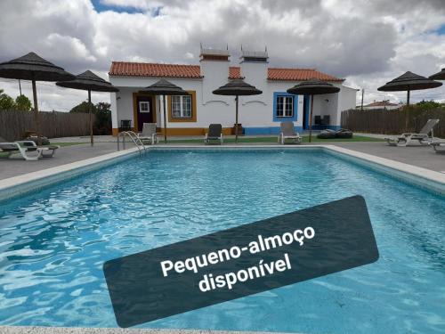Casas da Minh'Alma