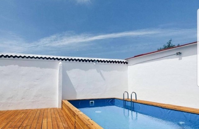 Casas da Olaria