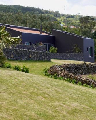 Casas da Prainha C